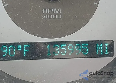 2008 Chevrolet Cobalt Lt z USA, uszkodzony, nr VIN 1G1AL58F187137610